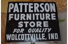Property photo 213 - LARGE COLLECTIBLE & ANTIQUE AUCTION IN ALLEN COUNTY, INDIANA