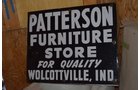 Property photo 214 - LARGE COLLECTIBLE & ANTIQUE AUCTION IN ALLEN COUNTY, INDIANA