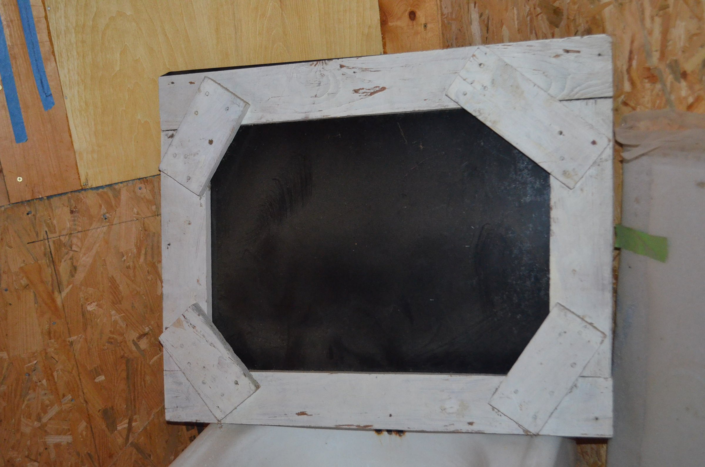 Property photo 215 - LARGE COLLECTIBLE & ANTIQUE AUCTION IN ALLEN COUNTY, INDIANA