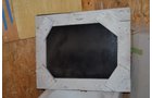Property photo 215 - LARGE COLLECTIBLE & ANTIQUE AUCTION IN ALLEN COUNTY, INDIANA