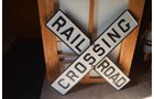 Property photo 216 - LARGE COLLECTIBLE & ANTIQUE AUCTION IN ALLEN COUNTY, INDIANA