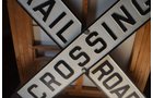 Property photo 217 - LARGE COLLECTIBLE & ANTIQUE AUCTION IN ALLEN COUNTY, INDIANA
