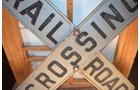 Property photo 219 - LARGE COLLECTIBLE & ANTIQUE AUCTION IN ALLEN COUNTY, INDIANA