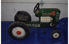 Property photo 220 - LARGE COLLECTIBLE & ANTIQUE AUCTION IN ALLEN COUNTY, INDIANA