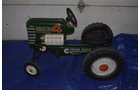 Property photo 222 - LARGE COLLECTIBLE & ANTIQUE AUCTION IN ALLEN COUNTY, INDIANA