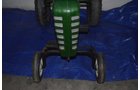 Property photo 223 - LARGE COLLECTIBLE & ANTIQUE AUCTION IN ALLEN COUNTY, INDIANA
