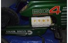 Property photo 225 - LARGE COLLECTIBLE & ANTIQUE AUCTION IN ALLEN COUNTY, INDIANA