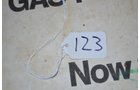 Property photo 226 - LARGE COLLECTIBLE & ANTIQUE AUCTION IN ALLEN COUNTY, INDIANA