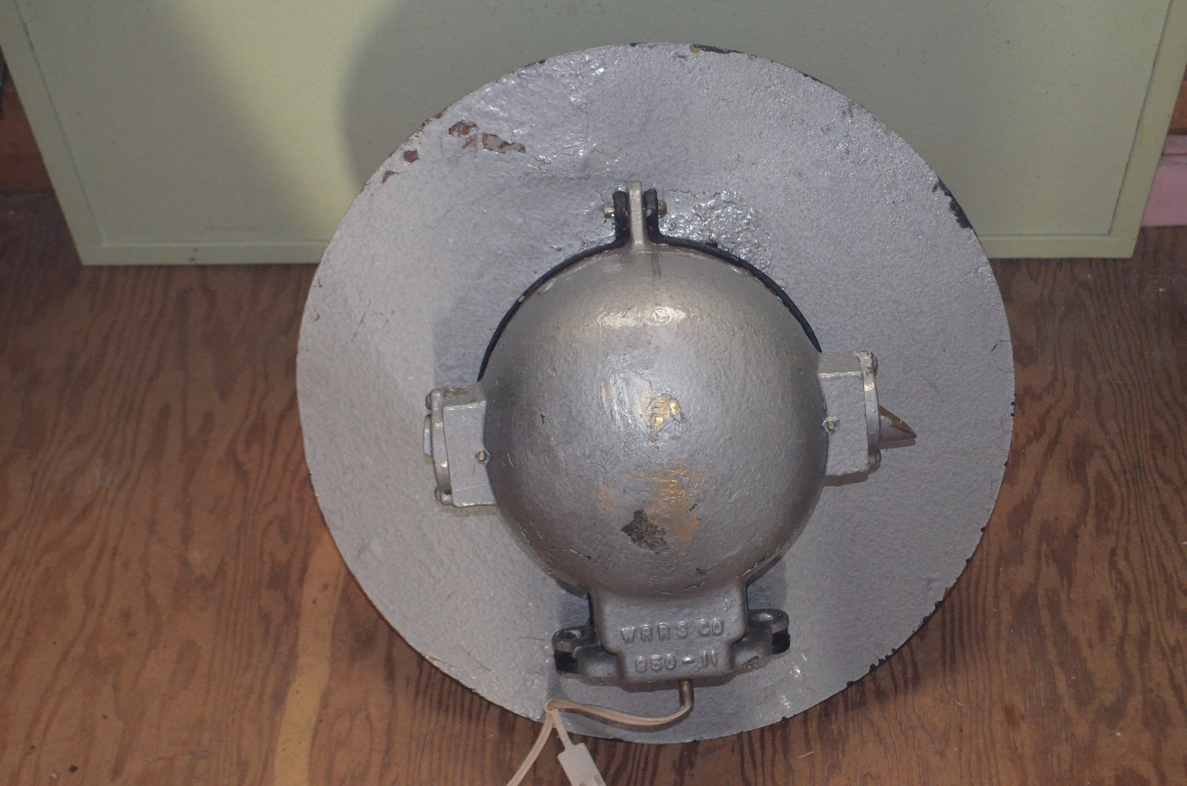 Property photo 229 - LARGE COLLECTIBLE & ANTIQUE AUCTION IN ALLEN COUNTY, INDIANA