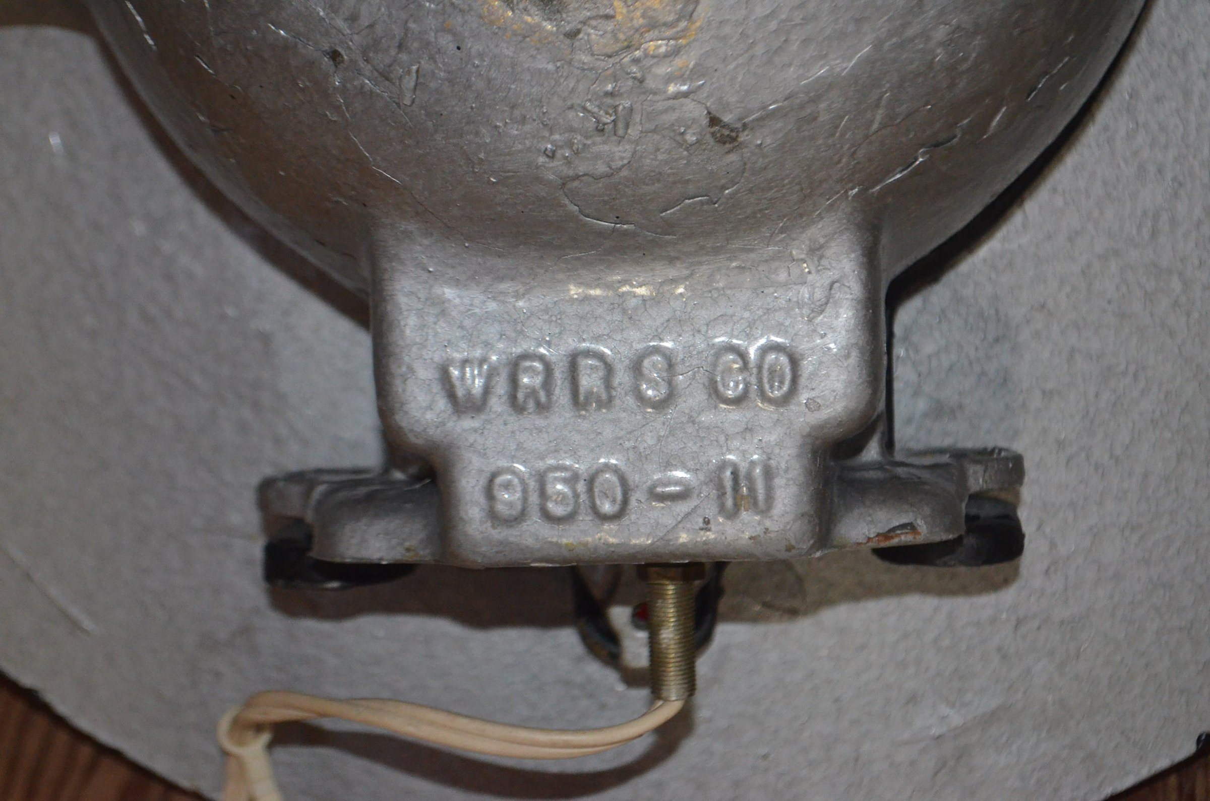 Property photo 230 - LARGE COLLECTIBLE & ANTIQUE AUCTION IN ALLEN COUNTY, INDIANA