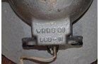 Property photo 230 - LARGE COLLECTIBLE & ANTIQUE AUCTION IN ALLEN COUNTY, INDIANA