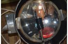 Property photo 231 - LARGE COLLECTIBLE & ANTIQUE AUCTION IN ALLEN COUNTY, INDIANA