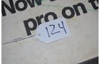 Property photo 232 - LARGE COLLECTIBLE & ANTIQUE AUCTION IN ALLEN COUNTY, INDIANA
