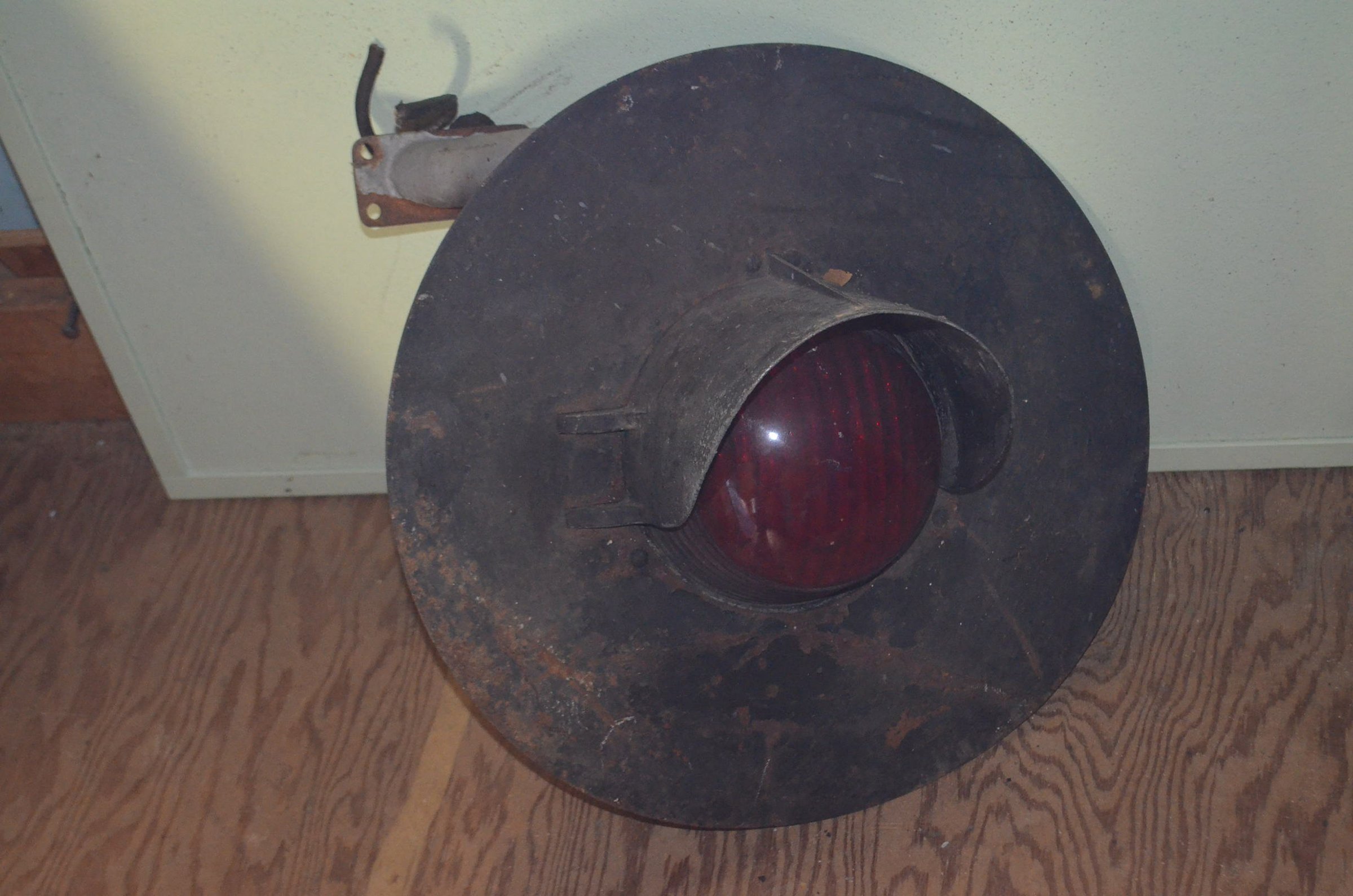 Property photo 233 - LARGE COLLECTIBLE & ANTIQUE AUCTION IN ALLEN COUNTY, INDIANA