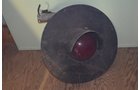 Property photo 233 - LARGE COLLECTIBLE & ANTIQUE AUCTION IN ALLEN COUNTY, INDIANA