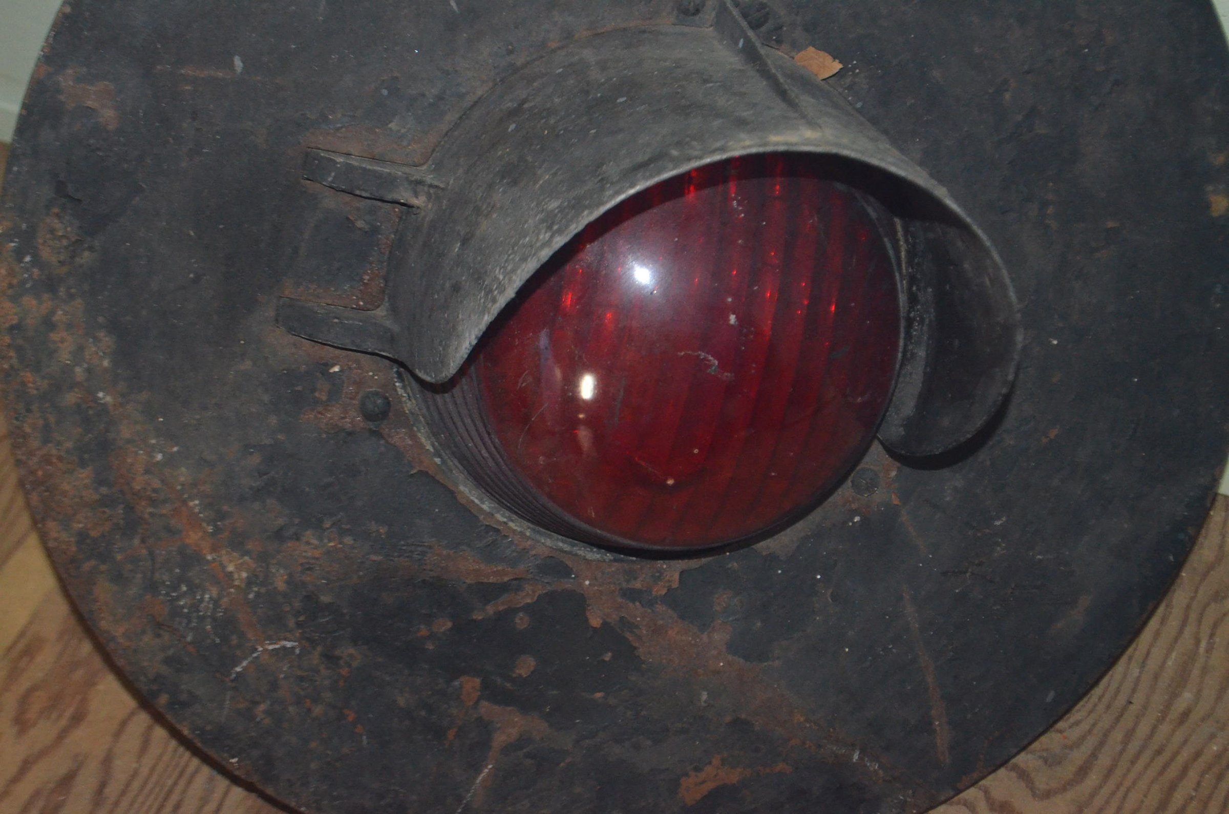 Property photo 234 - LARGE COLLECTIBLE & ANTIQUE AUCTION IN ALLEN COUNTY, INDIANA
