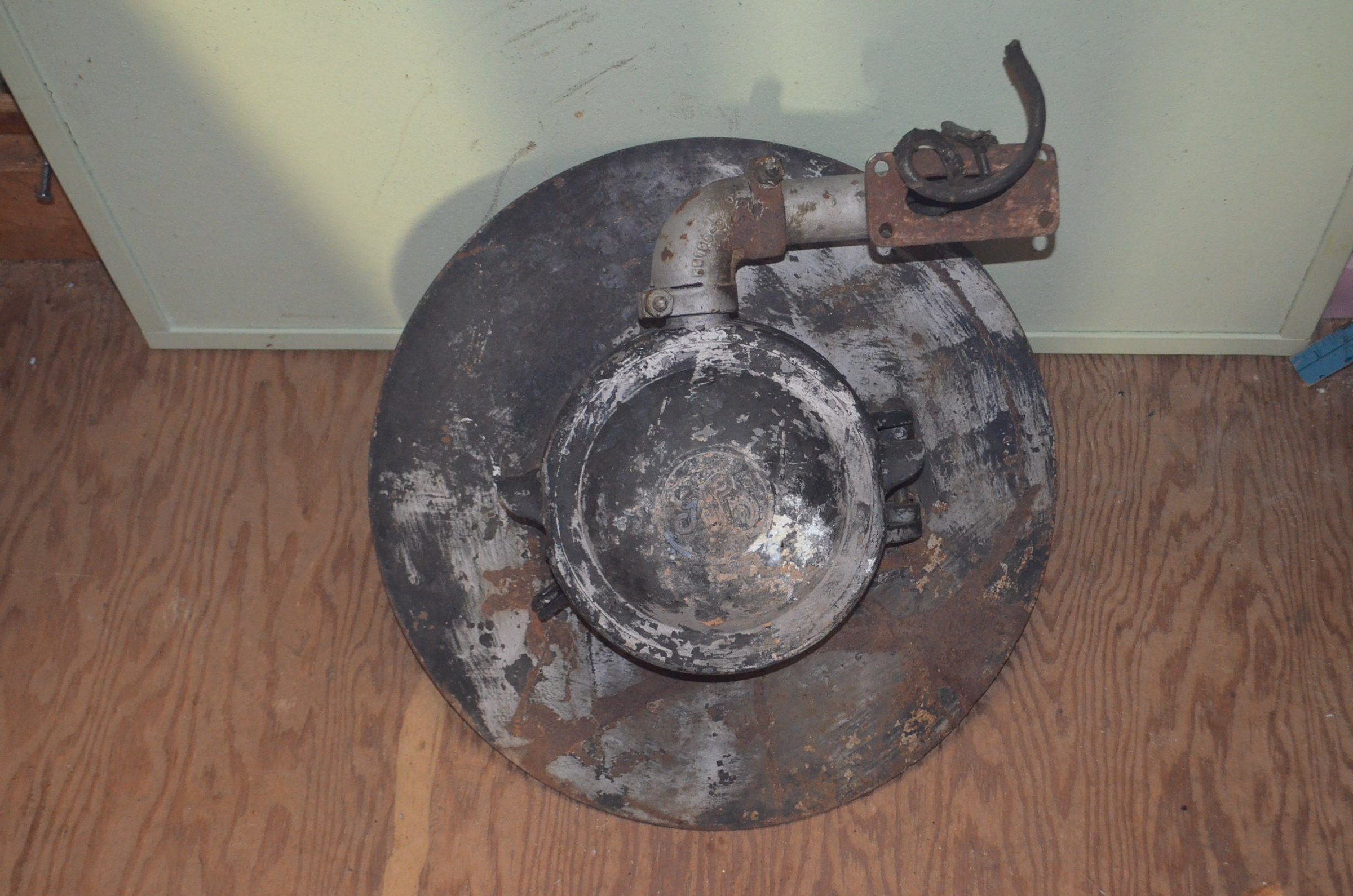 Property photo 235 - LARGE COLLECTIBLE & ANTIQUE AUCTION IN ALLEN COUNTY, INDIANA