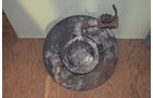 Property photo 235 - LARGE COLLECTIBLE & ANTIQUE AUCTION IN ALLEN COUNTY, INDIANA