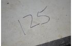 Property photo 237 - LARGE COLLECTIBLE & ANTIQUE AUCTION IN ALLEN COUNTY, INDIANA