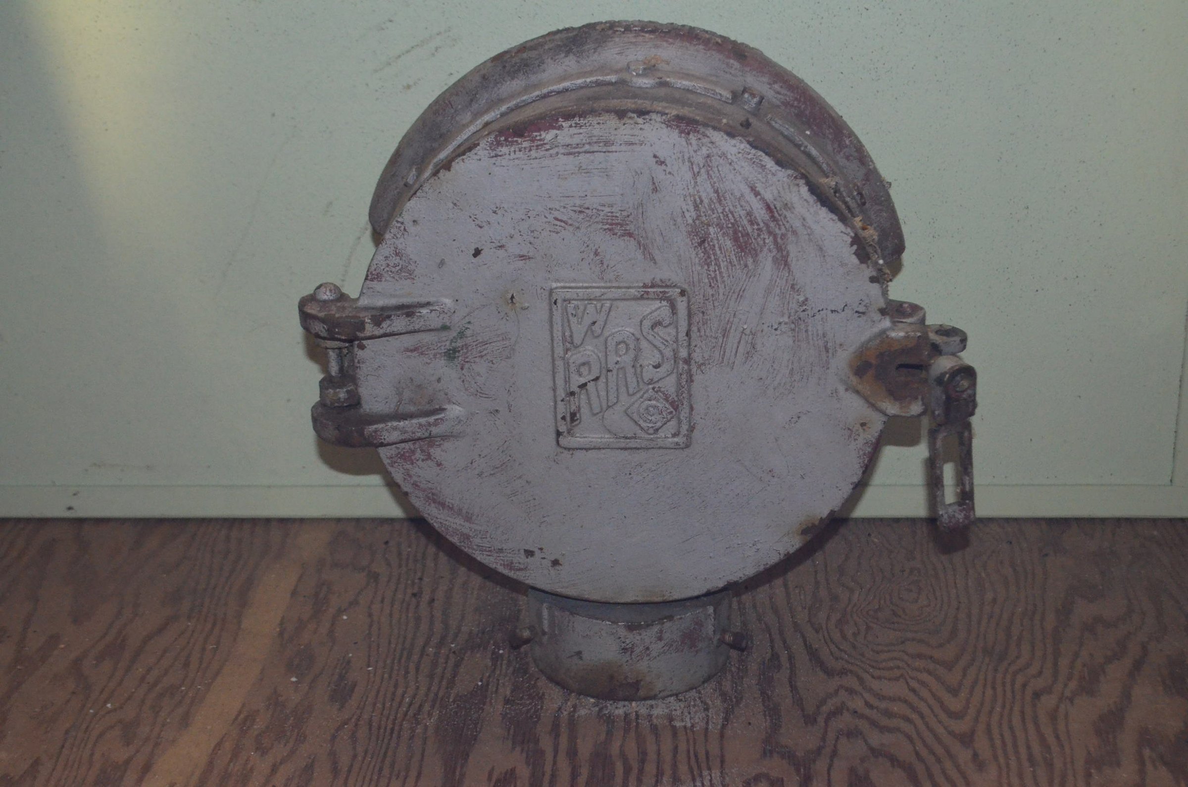 Property photo 238 - LARGE COLLECTIBLE & ANTIQUE AUCTION IN ALLEN COUNTY, INDIANA