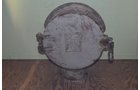 Property photo 238 - LARGE COLLECTIBLE & ANTIQUE AUCTION IN ALLEN COUNTY, INDIANA