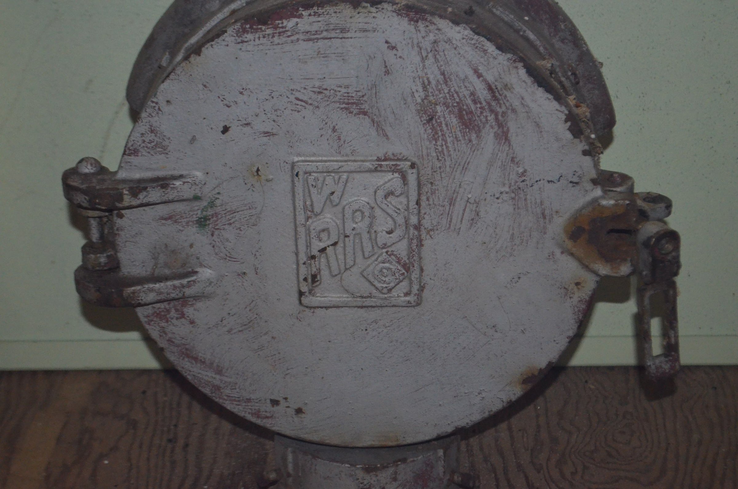 Property photo 239 - LARGE COLLECTIBLE & ANTIQUE AUCTION IN ALLEN COUNTY, INDIANA