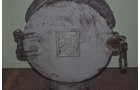Property photo 239 - LARGE COLLECTIBLE & ANTIQUE AUCTION IN ALLEN COUNTY, INDIANA