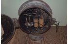 Property photo 240 - LARGE COLLECTIBLE & ANTIQUE AUCTION IN ALLEN COUNTY, INDIANA