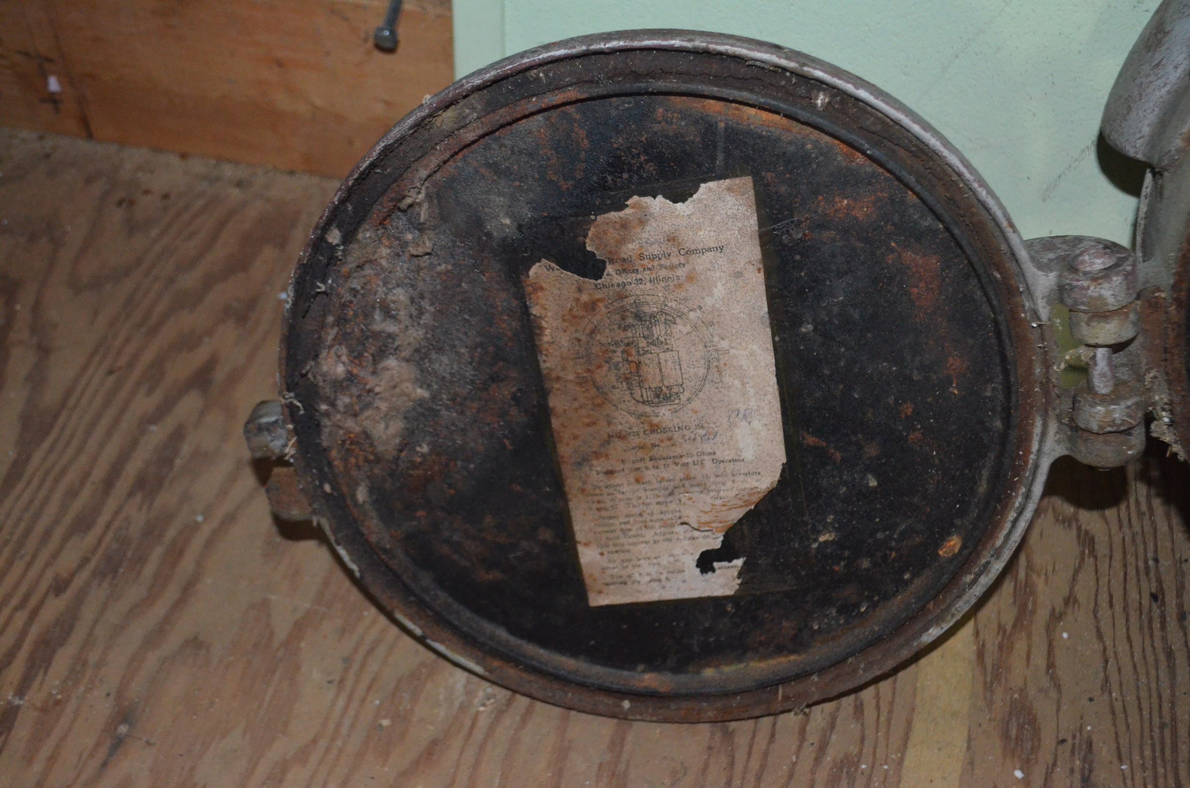 Property photo 242 - LARGE COLLECTIBLE & ANTIQUE AUCTION IN ALLEN COUNTY, INDIANA