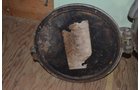 Property photo 242 - LARGE COLLECTIBLE & ANTIQUE AUCTION IN ALLEN COUNTY, INDIANA