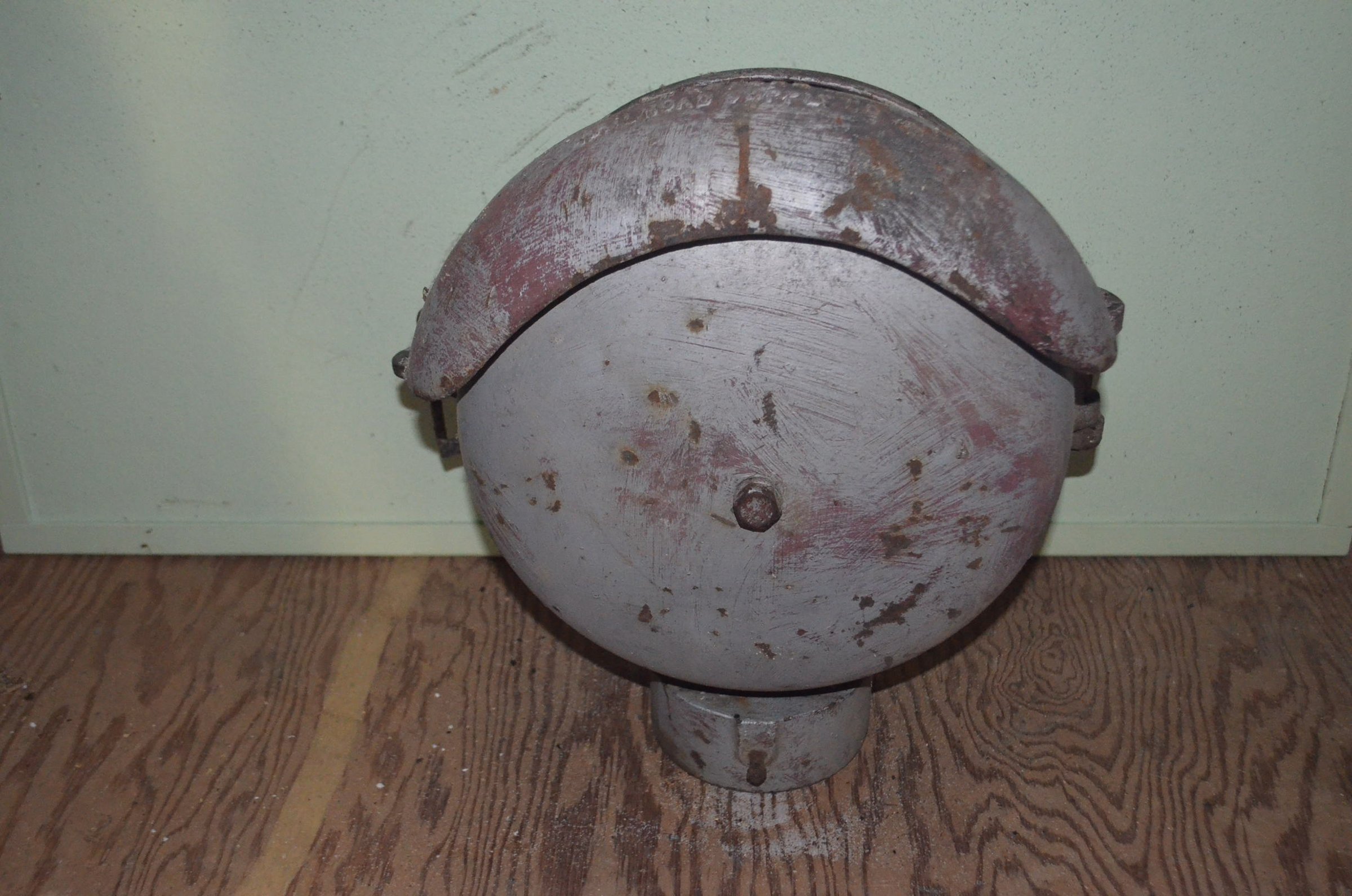Property photo 243 - LARGE COLLECTIBLE & ANTIQUE AUCTION IN ALLEN COUNTY, INDIANA