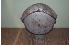 Property photo 243 - LARGE COLLECTIBLE & ANTIQUE AUCTION IN ALLEN COUNTY, INDIANA