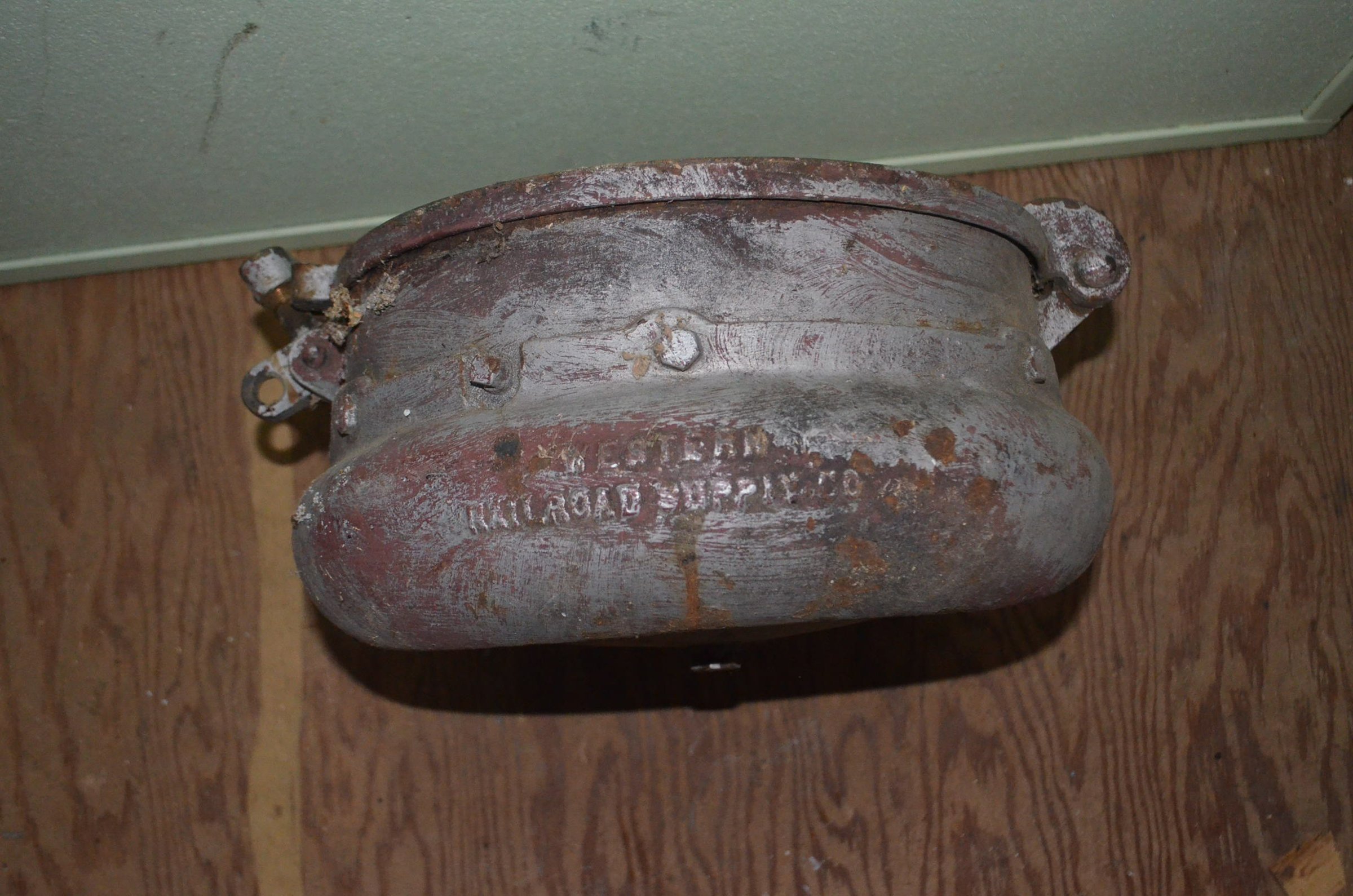 Property photo 244 - LARGE COLLECTIBLE & ANTIQUE AUCTION IN ALLEN COUNTY, INDIANA