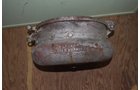 Property photo 244 - LARGE COLLECTIBLE & ANTIQUE AUCTION IN ALLEN COUNTY, INDIANA