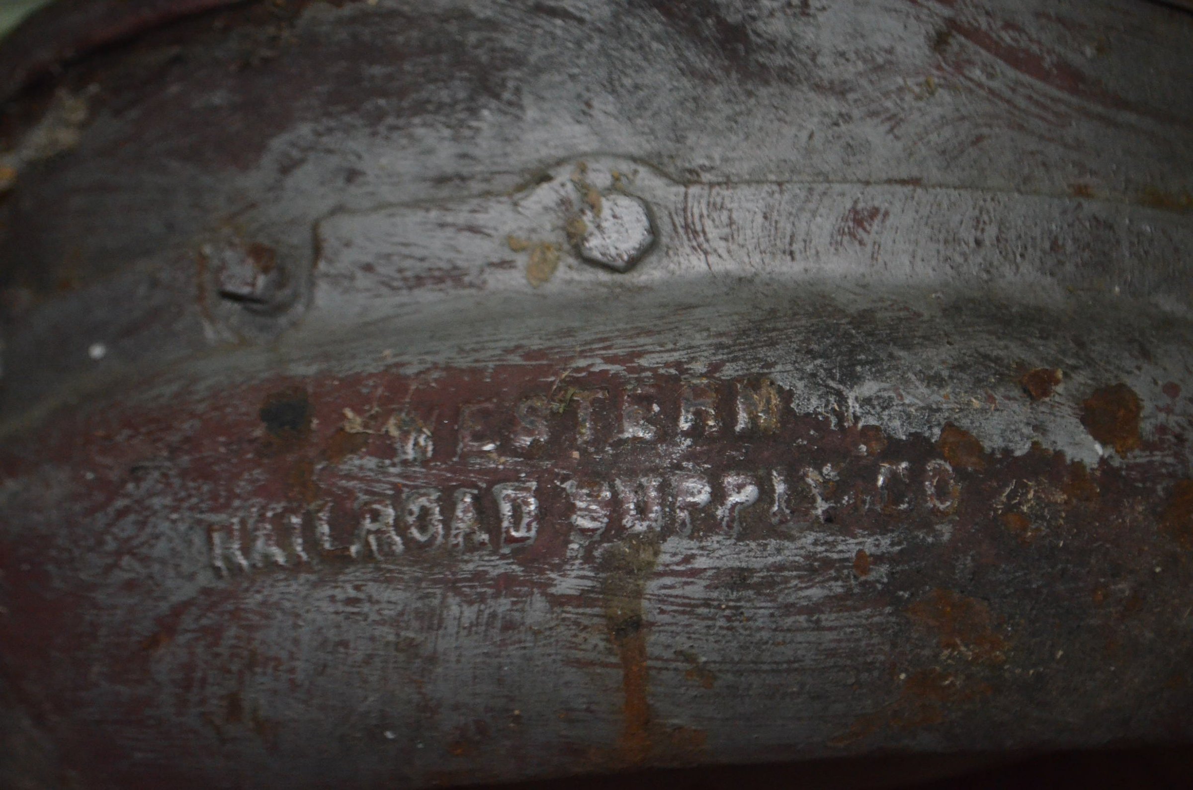 Property photo 245 - LARGE COLLECTIBLE & ANTIQUE AUCTION IN ALLEN COUNTY, INDIANA