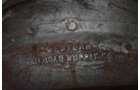 Property photo 245 - LARGE COLLECTIBLE & ANTIQUE AUCTION IN ALLEN COUNTY, INDIANA