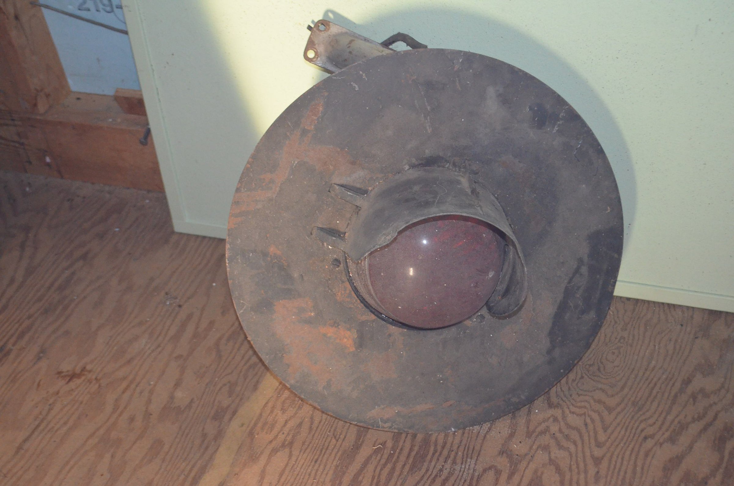 Property photo 247 - LARGE COLLECTIBLE & ANTIQUE AUCTION IN ALLEN COUNTY, INDIANA