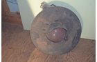 Property photo 247 - LARGE COLLECTIBLE & ANTIQUE AUCTION IN ALLEN COUNTY, INDIANA