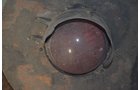 Property photo 248 - LARGE COLLECTIBLE & ANTIQUE AUCTION IN ALLEN COUNTY, INDIANA