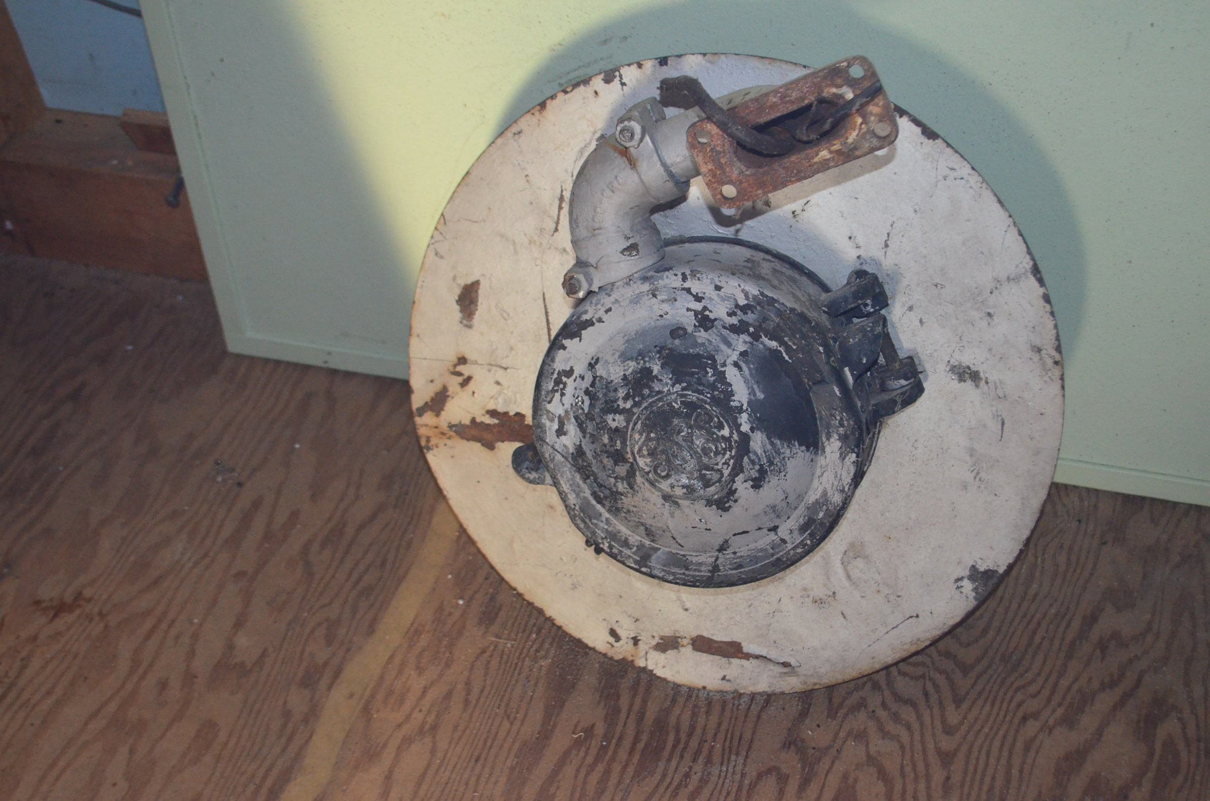 Property photo 249 - LARGE COLLECTIBLE & ANTIQUE AUCTION IN ALLEN COUNTY, INDIANA