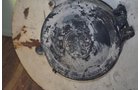 Property photo 250 - LARGE COLLECTIBLE & ANTIQUE AUCTION IN ALLEN COUNTY, INDIANA