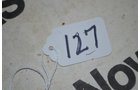 Property photo 251 - LARGE COLLECTIBLE & ANTIQUE AUCTION IN ALLEN COUNTY, INDIANA
