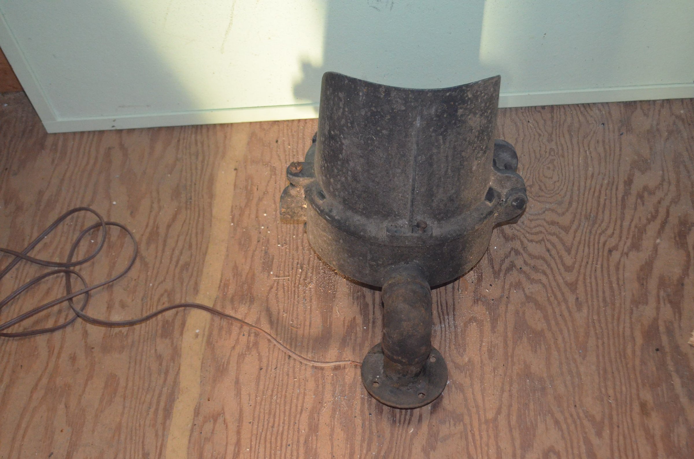 Property photo 254 - LARGE COLLECTIBLE & ANTIQUE AUCTION IN ALLEN COUNTY, INDIANA