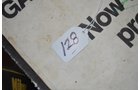 Property photo 255 - LARGE COLLECTIBLE & ANTIQUE AUCTION IN ALLEN COUNTY, INDIANA
