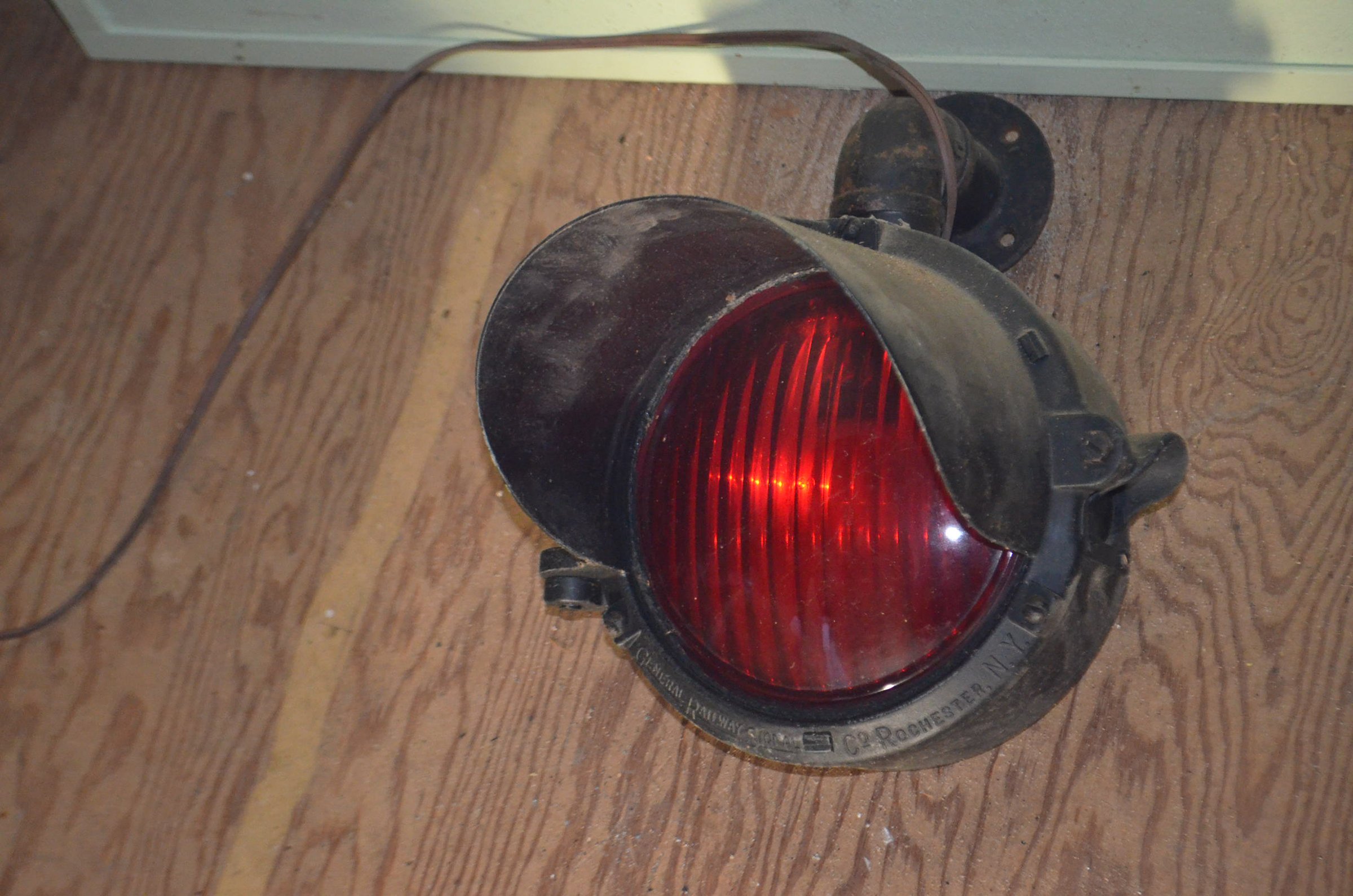 Property photo 256 - LARGE COLLECTIBLE & ANTIQUE AUCTION IN ALLEN COUNTY, INDIANA