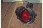 Property photo 256 - LARGE COLLECTIBLE & ANTIQUE AUCTION IN ALLEN COUNTY, INDIANA