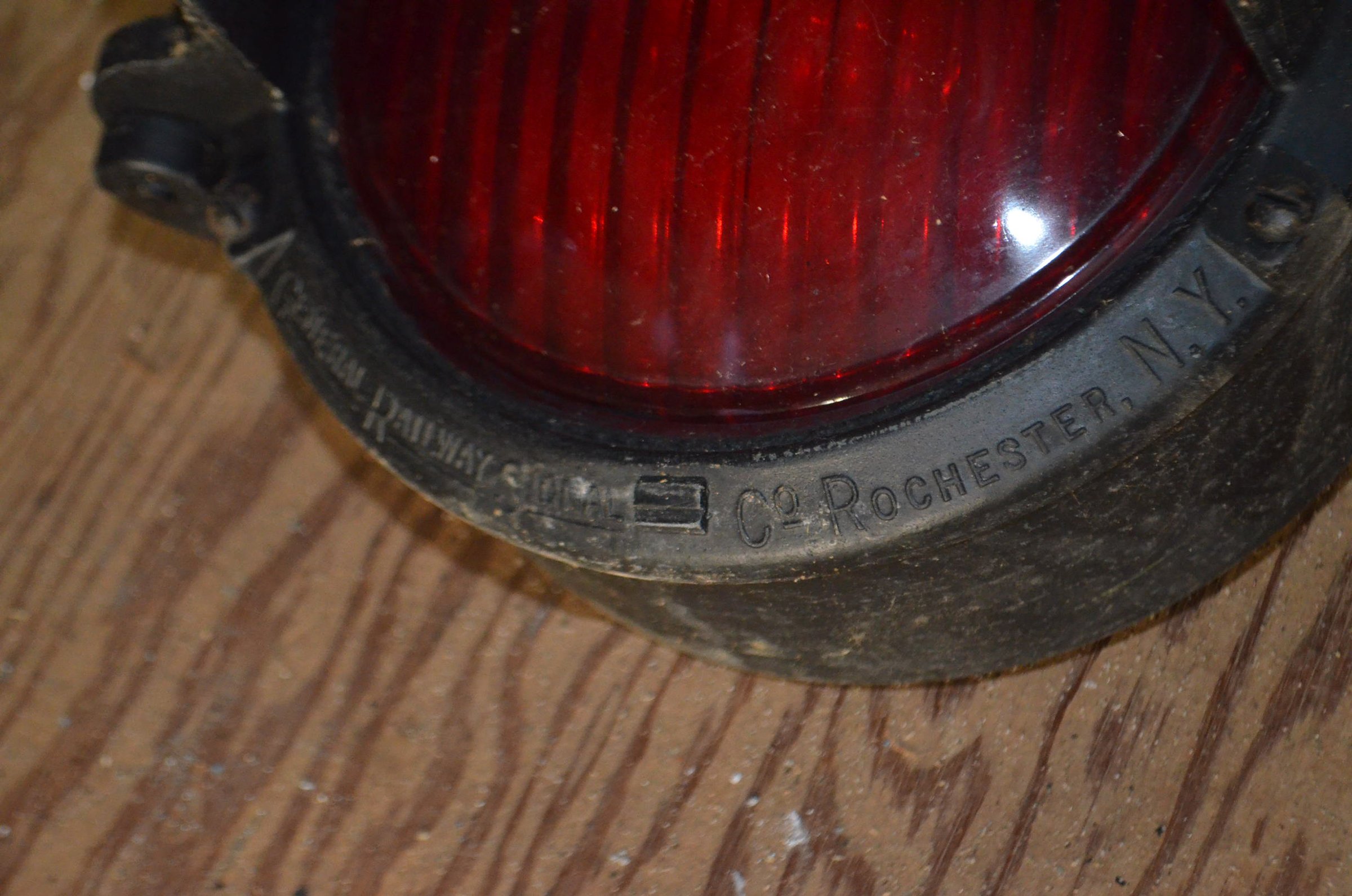 Property photo 257 - LARGE COLLECTIBLE & ANTIQUE AUCTION IN ALLEN COUNTY, INDIANA