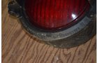 Property photo 257 - LARGE COLLECTIBLE & ANTIQUE AUCTION IN ALLEN COUNTY, INDIANA