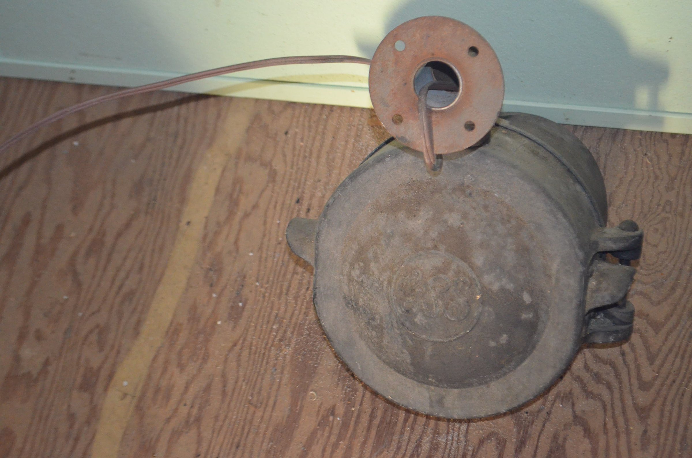 Property photo 258 - LARGE COLLECTIBLE & ANTIQUE AUCTION IN ALLEN COUNTY, INDIANA