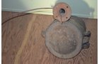 Property photo 258 - LARGE COLLECTIBLE & ANTIQUE AUCTION IN ALLEN COUNTY, INDIANA